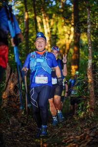 BIB: 2290
                            <button type="button" onclick="openModal(19322430)" class="btn btn-primary btn-sm float-right btn-popup" data-toggle="modal" data-target=".modal-high-quality">
                        <i class="fas fa-shopping-cart"></i> Add to Cart
                    </button>
                                            <button type="button" onclick="isThisMe(19322430, true)" class="btn btn-success btn-sm float-right btn-popup btn-isme hidden" data-toggle="tooltip" data-placement="bottom" title="นี่คือรูปของคุณใช่ไหม คลิกที่นี่เพื่อเอาเข้าอัลบั้ม">
                        <i class="fas fa-plus"></i> Add to album
                    </button>
                    <button type="button" onclick="isThisMe(19322430, false)" class="btn btn-warning btn-sm float-right btn-popup btn-isnotme hidden">
                        <i class="fas fa-ban"></i> Remove from album
                    </button>